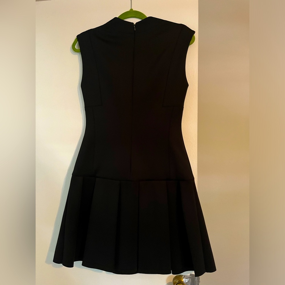 Selling size 2 Rebecca Taylor dress in great condition